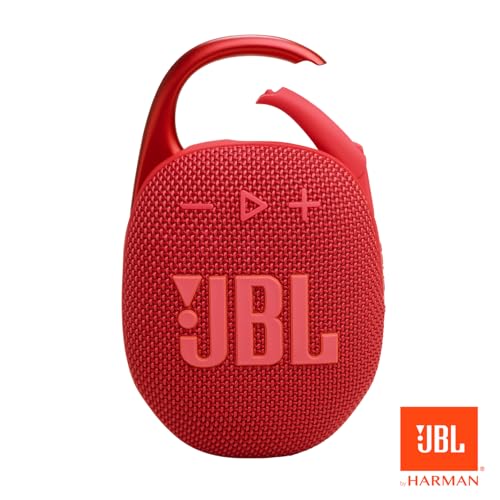 Ultra-Portable Waterproof Dustproof Bluetooth Speaker (Black) H491