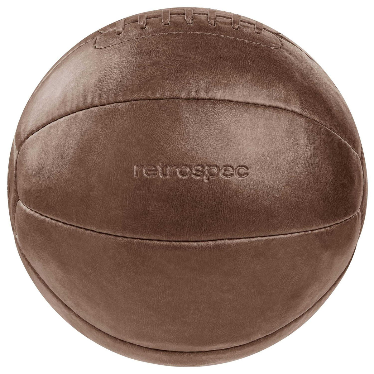 Core Medicine Ball L9405
