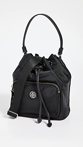 Virginia Bucket Bag M7743