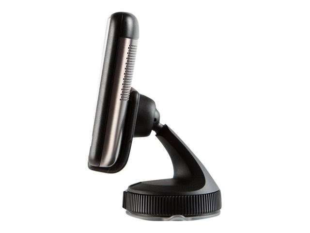 GPS Navigator U9701