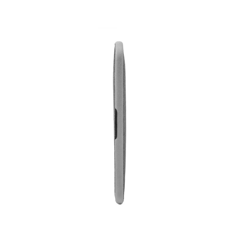 Sleeve for MacBook Air X533070