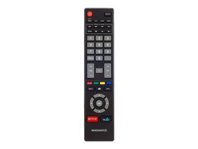 32" Class LED 720p Smart TV J84351