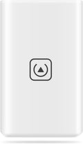 Wireless CarPlay Dongle M903