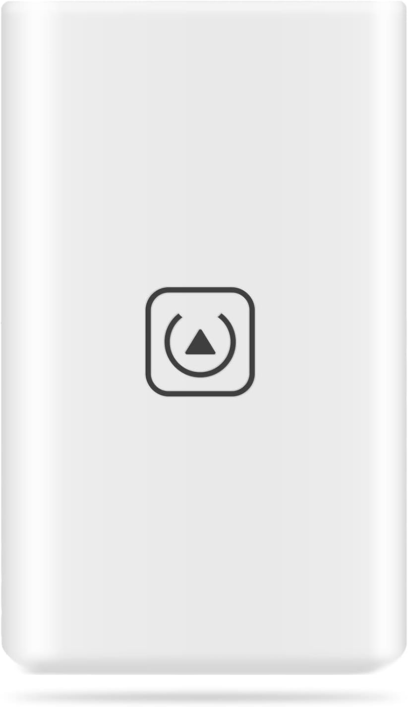 Wireless CarPlay Dongle M903