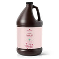 USDA Organic Cold Pressed 100% Pure Castor Oil 16 oz C17375