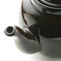 Brown Betty Teapot, 4-Cup V2855