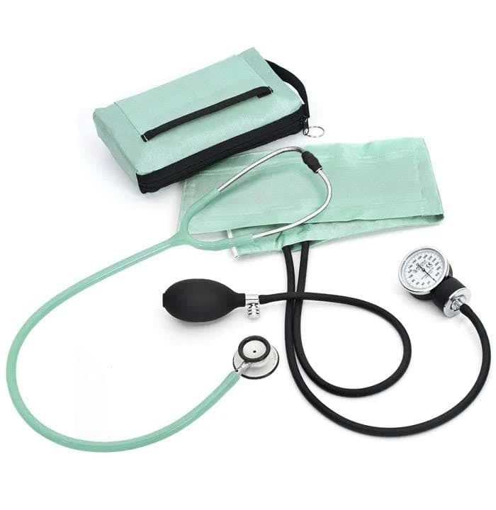 Clinical Lite Combination Kit K12475