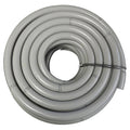 1.25x22x 50& Non Metallic Flexible PVC Liquid Tight Electrical Conduit B4089