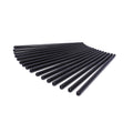 Pushrods Q902
