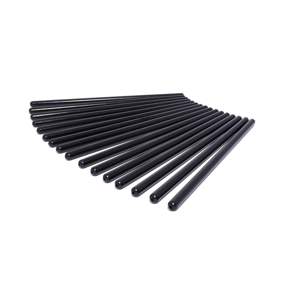 Pushrods Q902