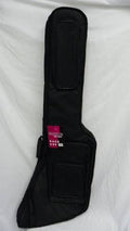 Bass Guitar Gig Bag P4905