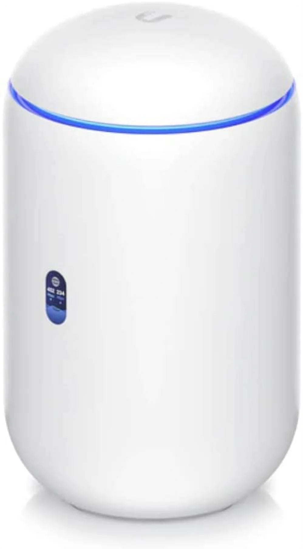 Four-Stream WiFi 6 Router T4951