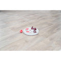 Cat Activity Flip Board T46852