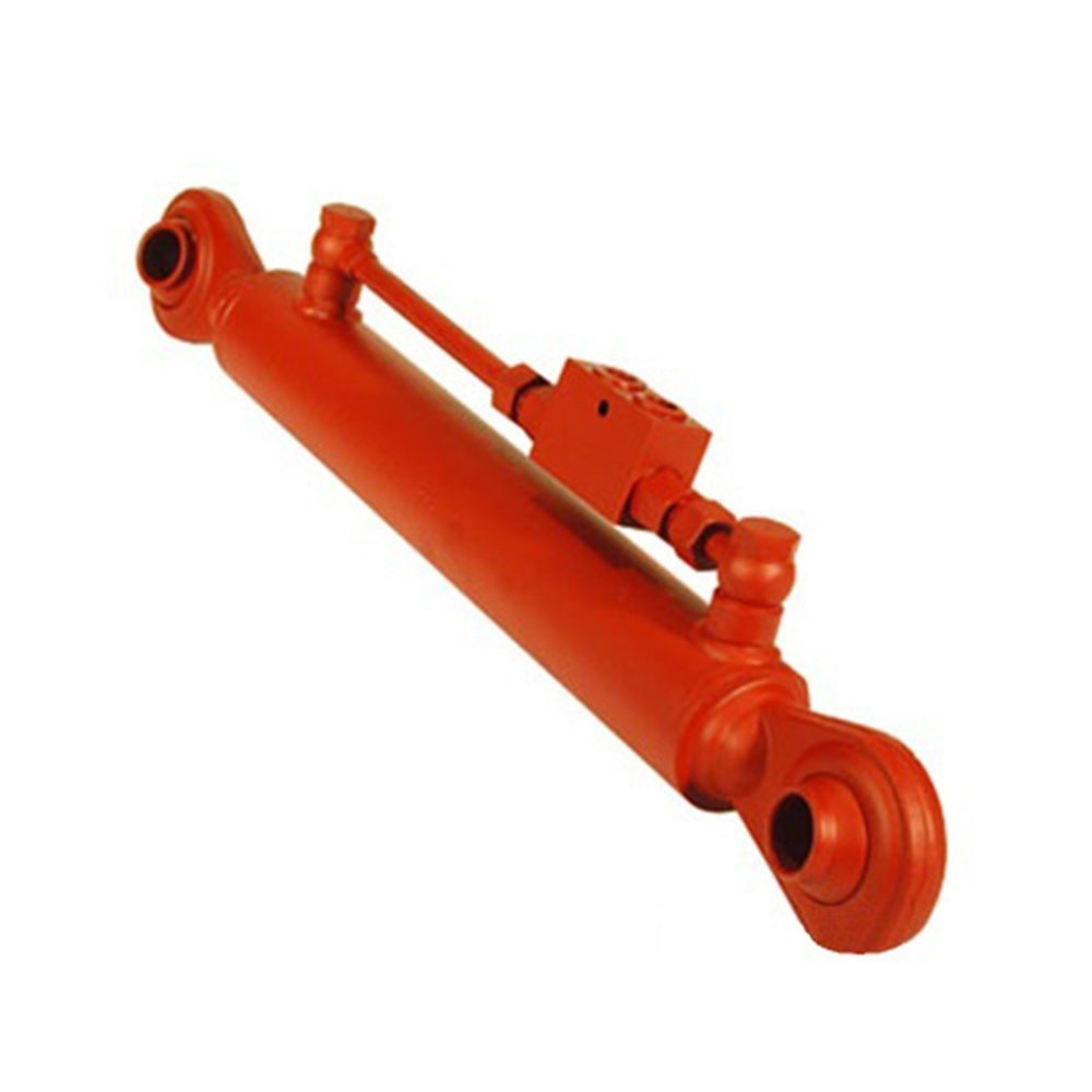 Hydraulic Top Link Assembly P70478
