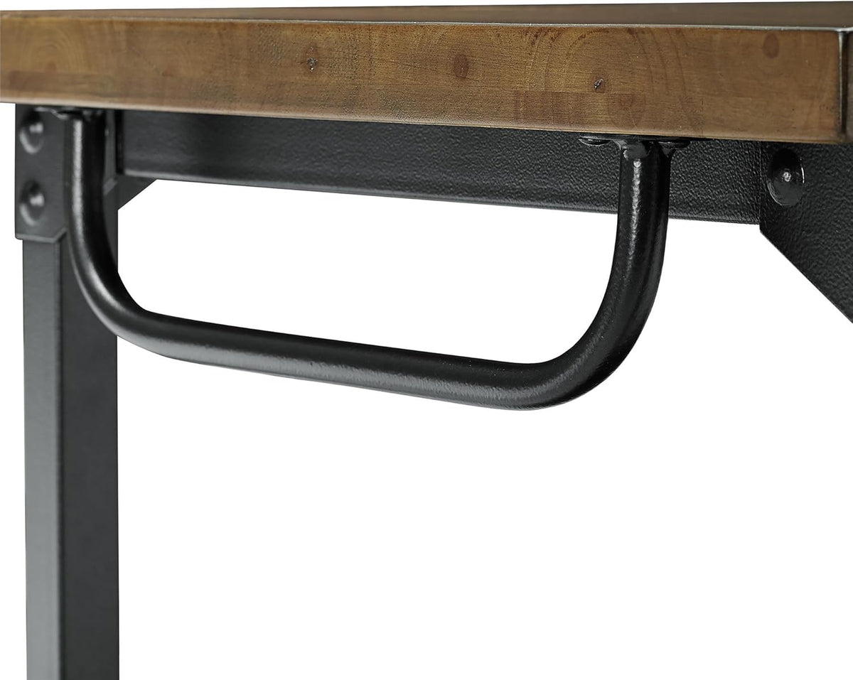 Multifunction Cart U915