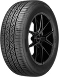 225/60R18 100H Performance Radial Tire S1808