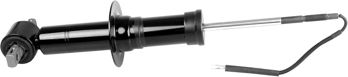 Magnetic Air Shock Absorber Front Strut Suspension A73319