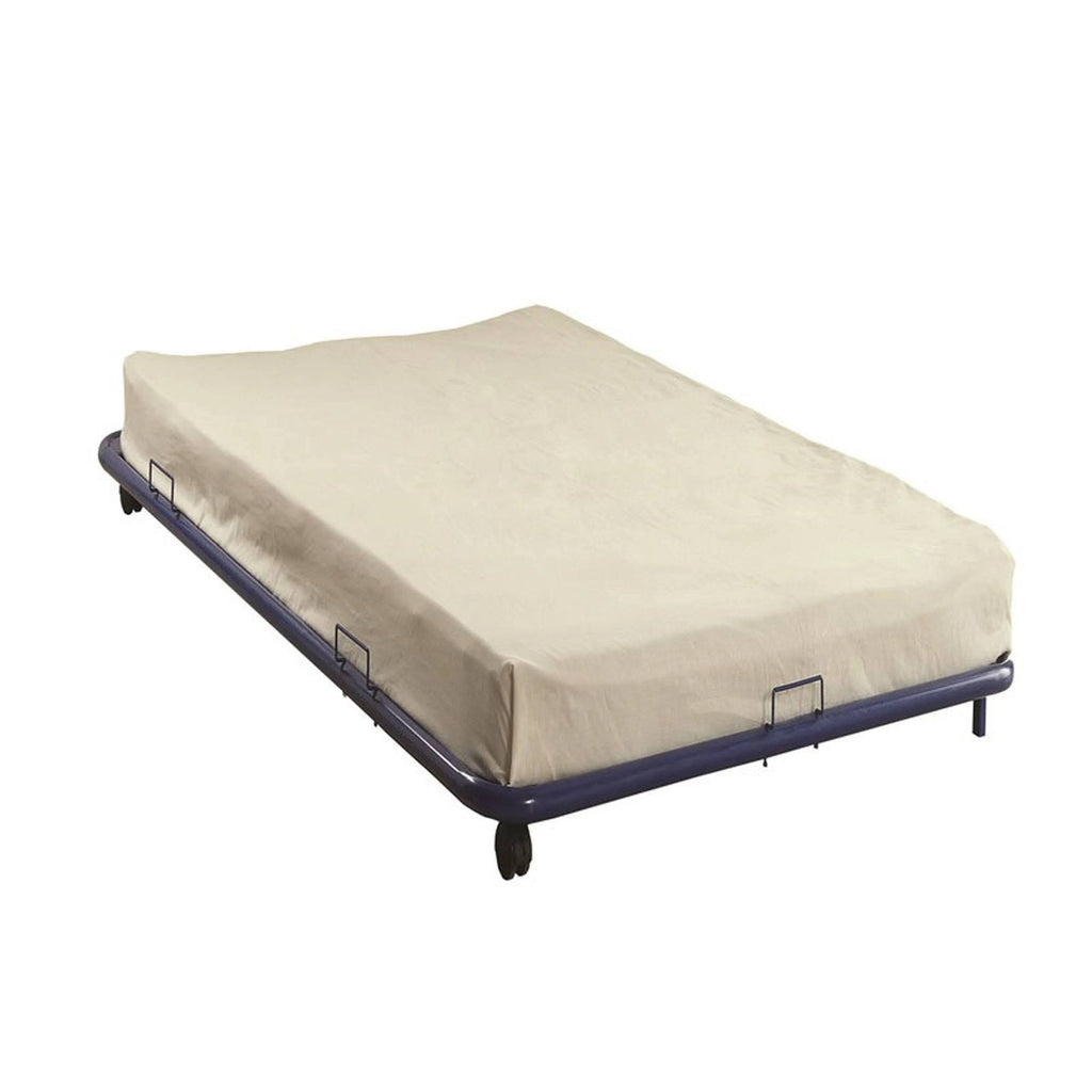 Blue Full Trundle X505576