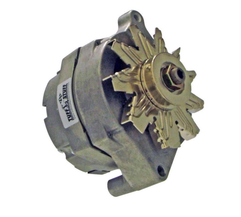 Alternator L5405