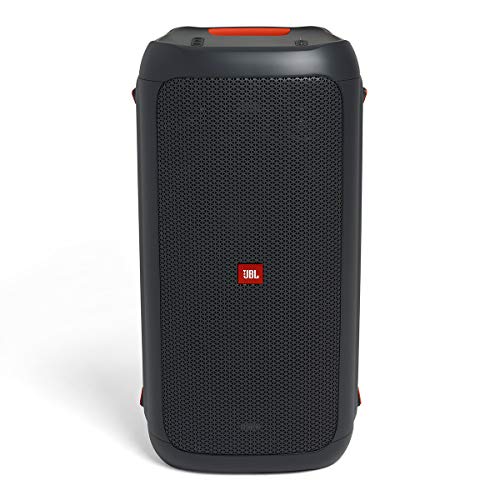 Portable Wireless Bluetooth Party Speaker W58524