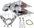 Chrome Air Cleaner O89494
