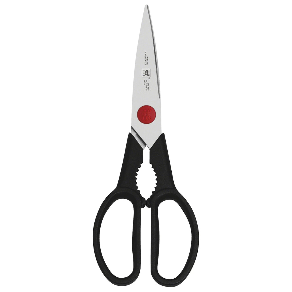 Kitchen Shears A321