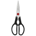 Kitchen Shears A321