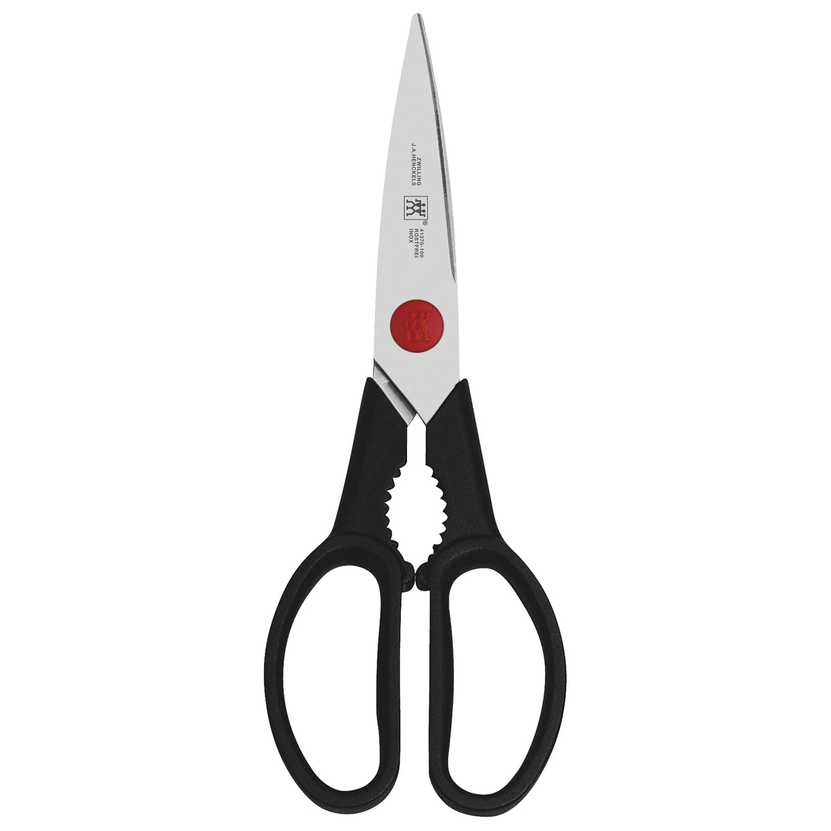 Kitchen Shears A321