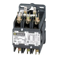 Definite Purpose Contactor A9518