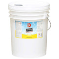 Carpet Deodorant Powder 50 lb. Container U205