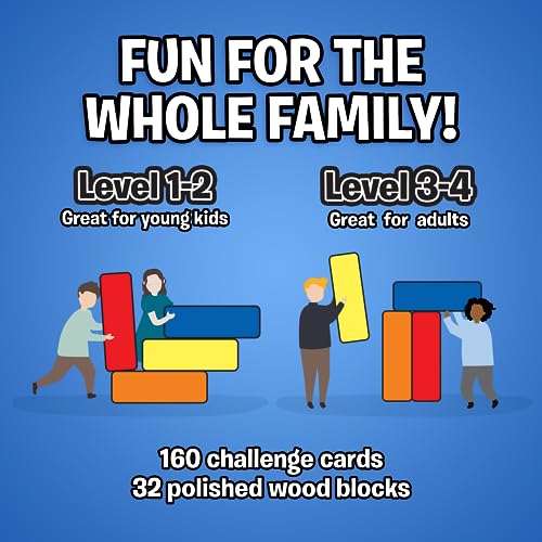 Board Game E253