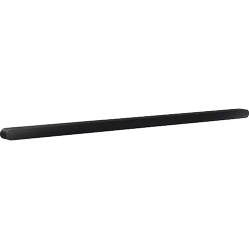 Open Box 3.2.1ch Soundbar with Wireless Dolby Atmos, Black U6108