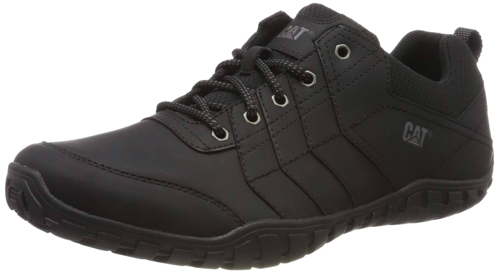 Work Boots G97064