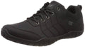 Work Boots G97064
