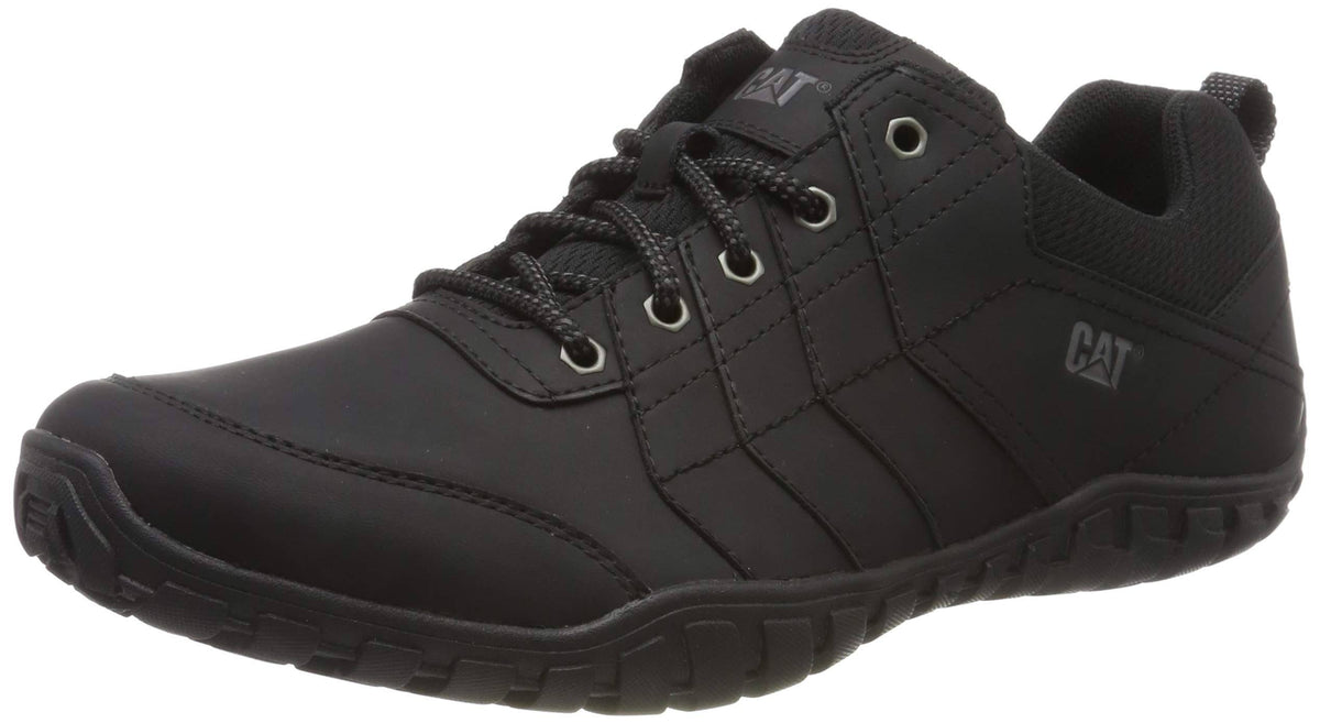 Work Boots G97064