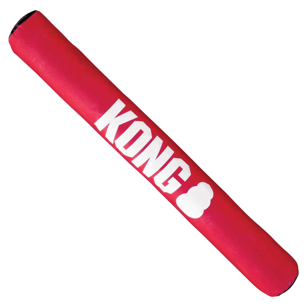 Dog Toy I89990