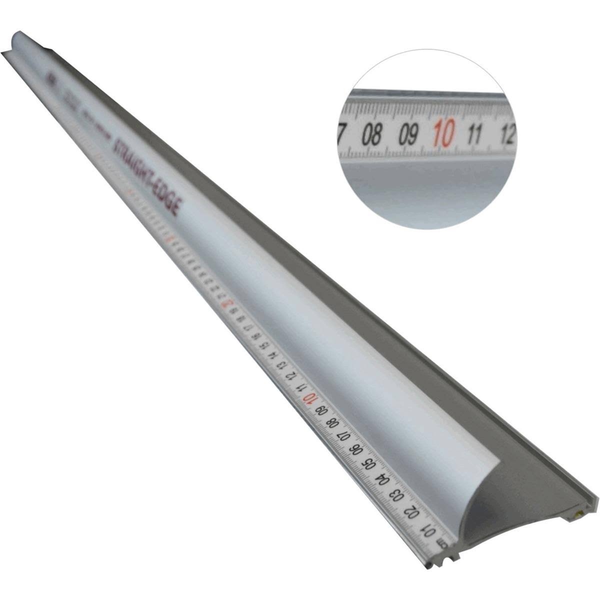 42 inch Straight Edge F1987