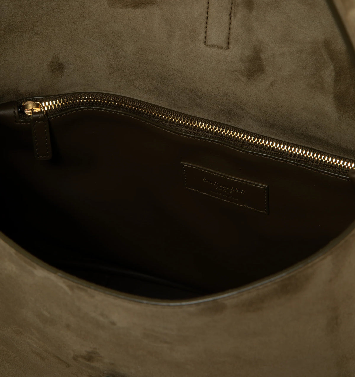 Le 5 À 7 Bag E37307