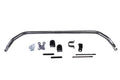 Sway Bar M60427