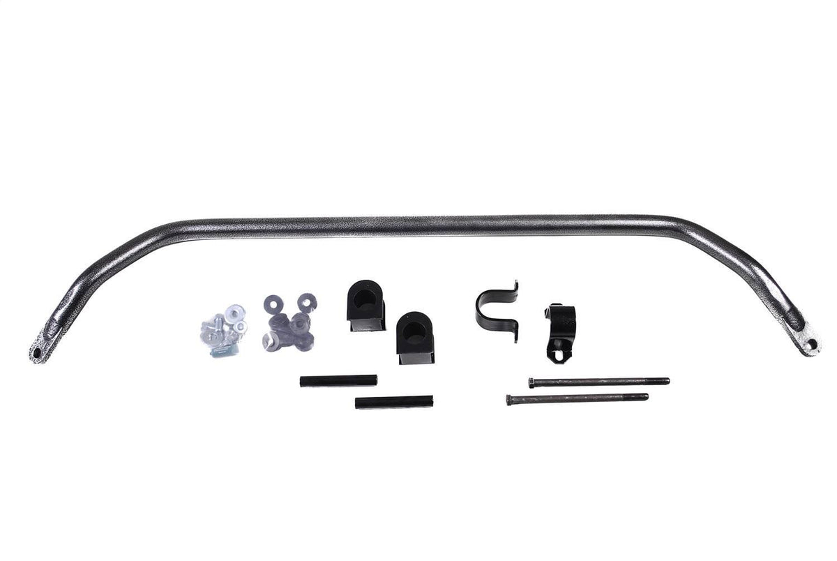 Sway Bar M60427
