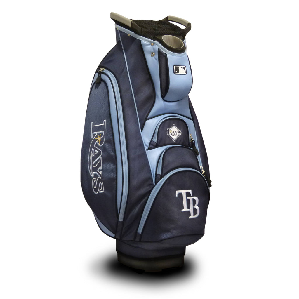 Victory Cart Golf Bag J1001
