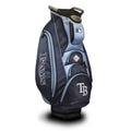 Victory Cart Golf Bag J1001