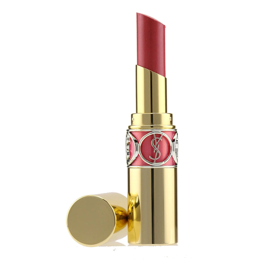 Pink Safari Lipstick 3.2g Z256
