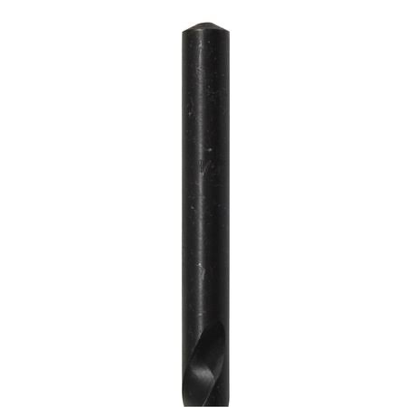 Carbide Tipped Masonry Drill Bit G517