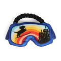 Dog Toy S3388