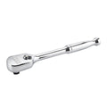 3/8 in. Drive Low-Profile Ratchet J29033