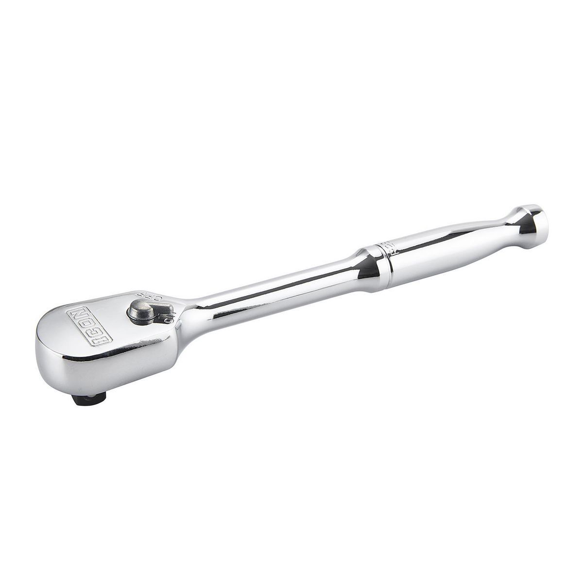 3/8 in. Drive Low-Profile Ratchet J29033
