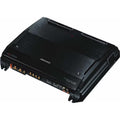 600 W RMS 1 Channel Class D Car Amplifier Z8645