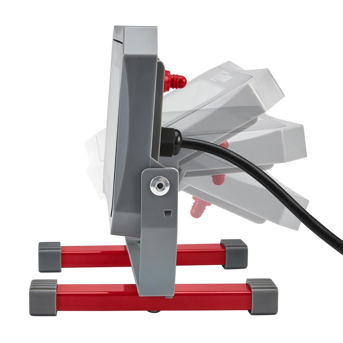 1000 Lumen LED Work Light B17959