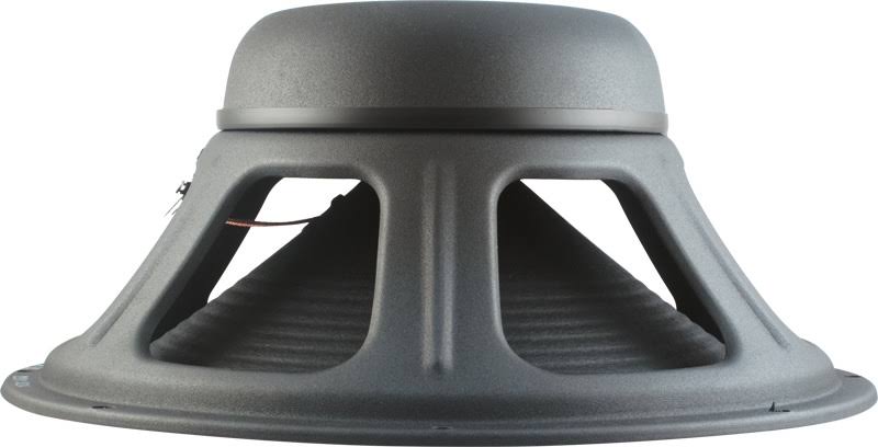 12" Jensen Jets Speaker P55147